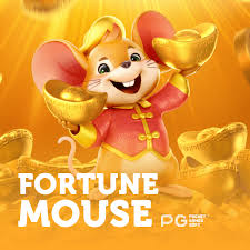 jogo do mouse ícone