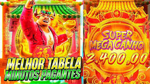 jogos de touro gratis