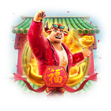 slot demo pg soft grátis fortune ox ícone