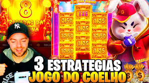 melhores jogos de caça níquel grátis