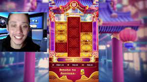 jogar fortune rabbit gratis