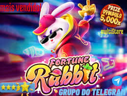 qual melhor horário para jogar fortune touro ícone