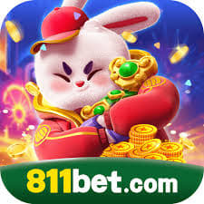 jogar rabbit fortune demo ícone