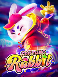 melhor horário fortune rabbit ícone