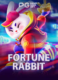 fortune tiger dinheiro infinito apk ícone