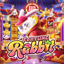 m.pgsoft-games.com fortune rabbit ícone