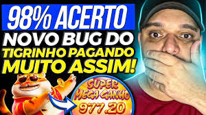 bzbet  imagem de tela 3