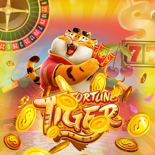 demo slot game ícone