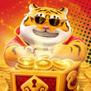 3l bet - Slots Casino ícone